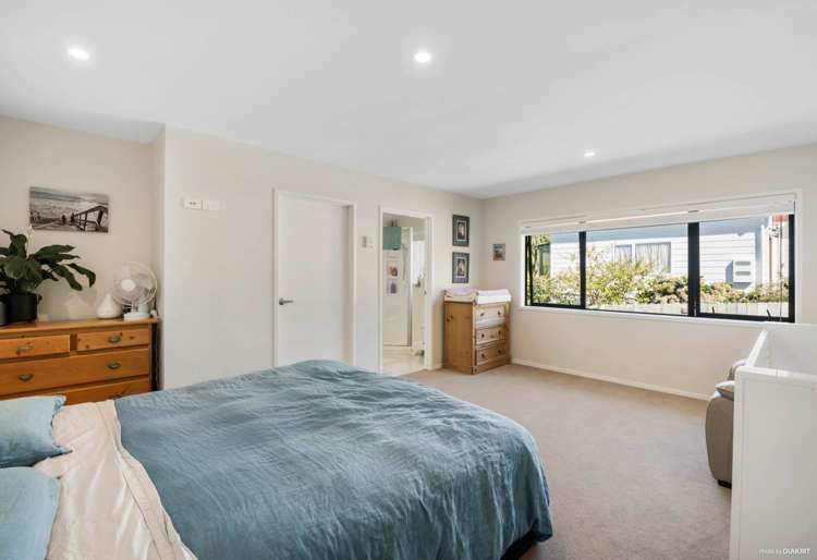 5A Geoffrey Road Torbay_18