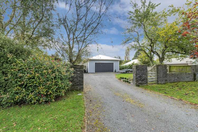 18 High Street Kirwee_27