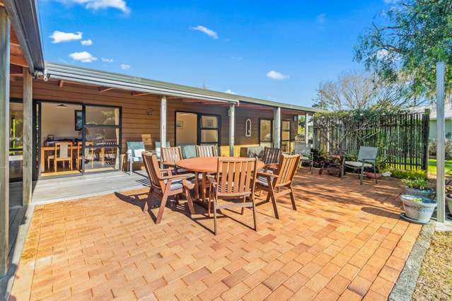 19 Kendall Road Kerikeri_3