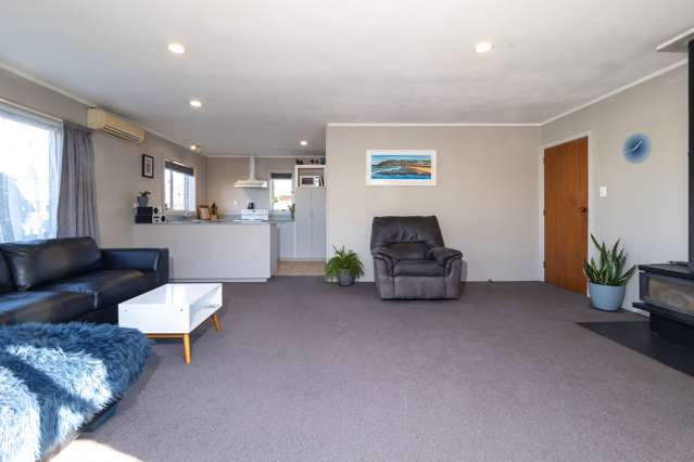 62a Lane Street Ashburton_3