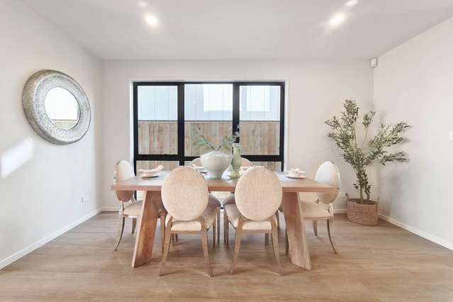 24B Hearth Street Flat Bush_4