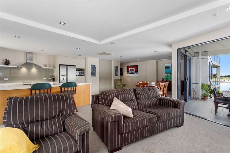 405/17 Quay Street Whakatane_9