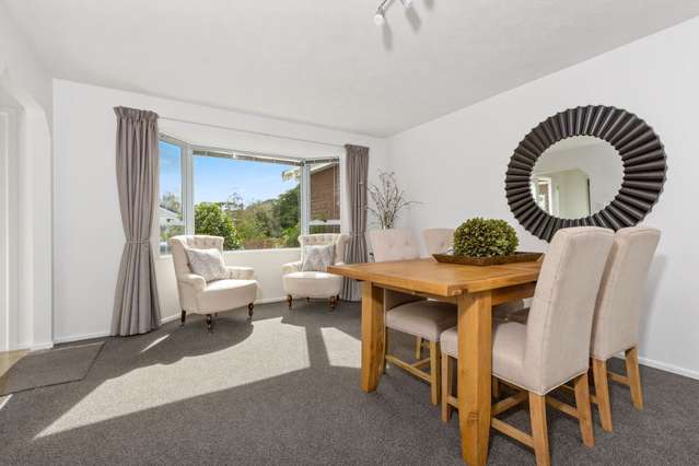 12/5 Gaynor Street Mount Roskill_3