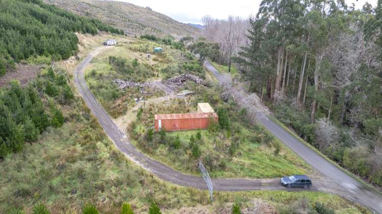 133 South Road Solway_7