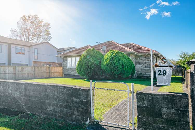 29 Statesman Street Henderson_6