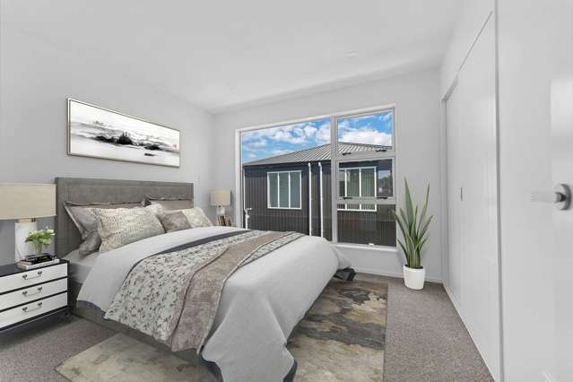 536E Weymouth Road Weymouth_4