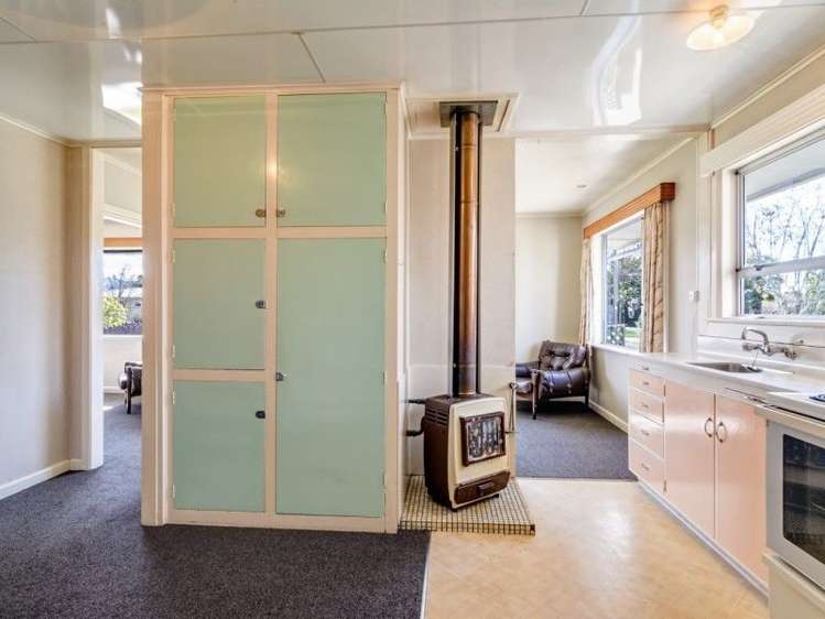 49 Tudor Street Motueka_5