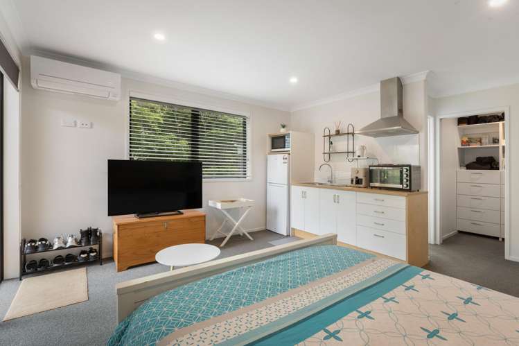 34 Mulgan Street Katikati_13