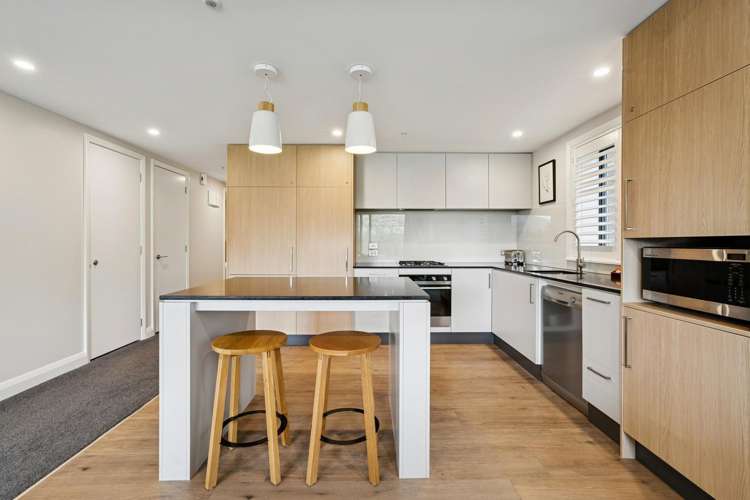 102/327 Frankton Road Town Centre_8