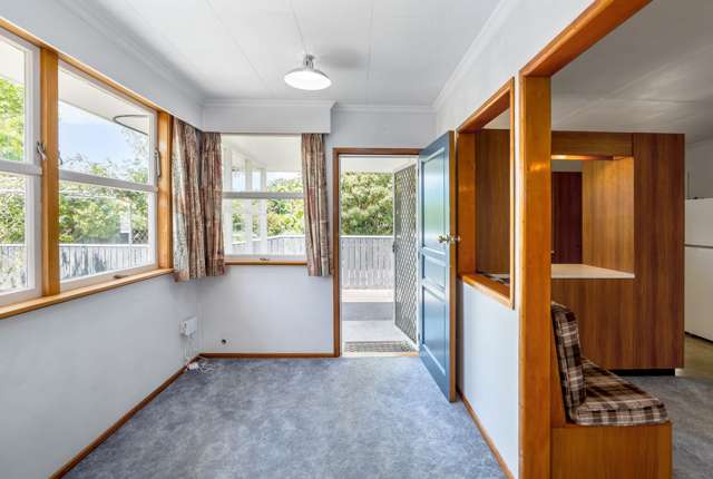 18 Wood Street Greytown_2