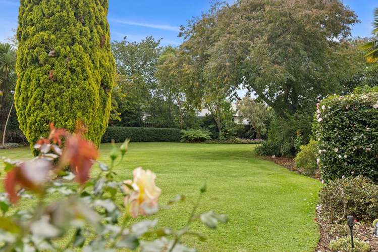 24a Mangawhero Rd Matamata_25