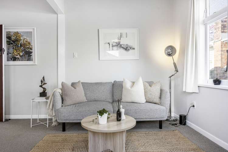 29 Harlston Road Mount Albert_7