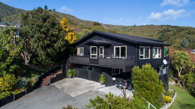 9 Matai Place Waikawa_1