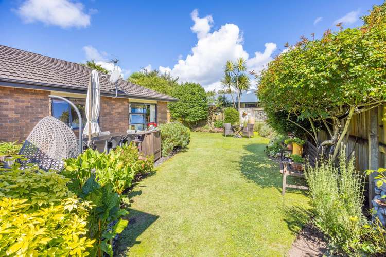 18 Gambia Grove Flagstaff_17