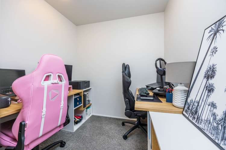 1202/30 Beach Road Auckland Central_12