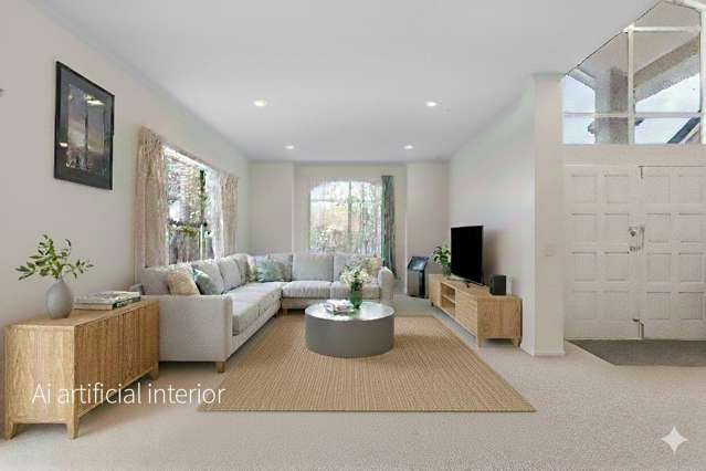 19 Belgate Place Somerville_4