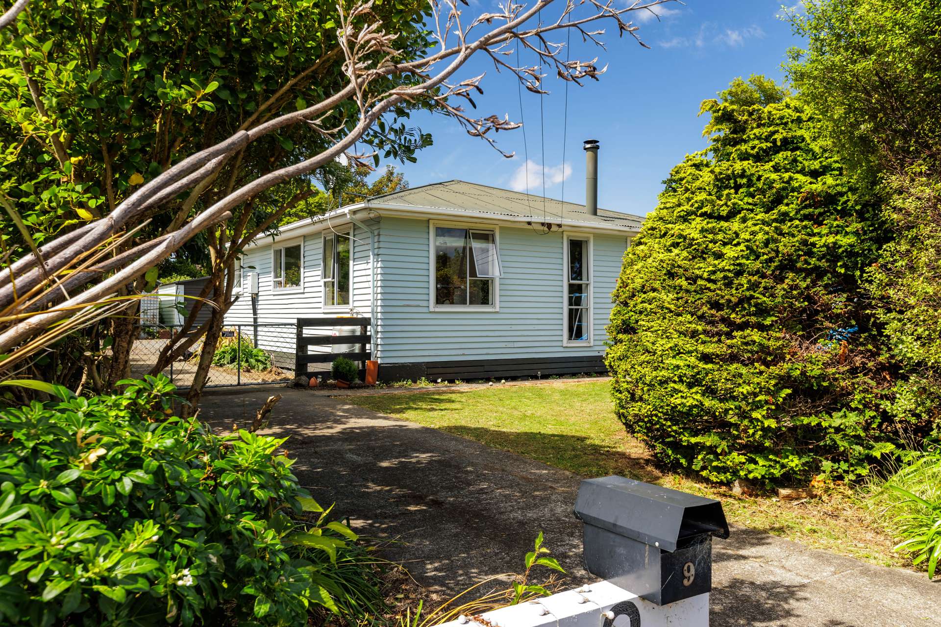 9 Anderson Street Eketahuna_0