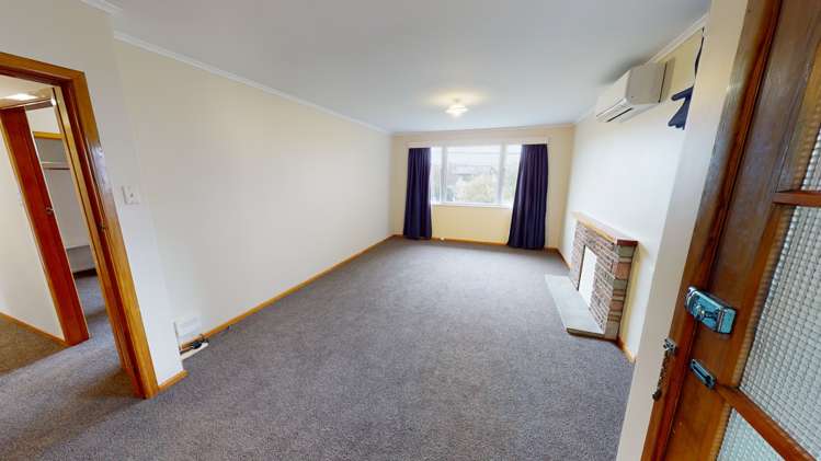 140 Ikitara Road Wanganui East_3