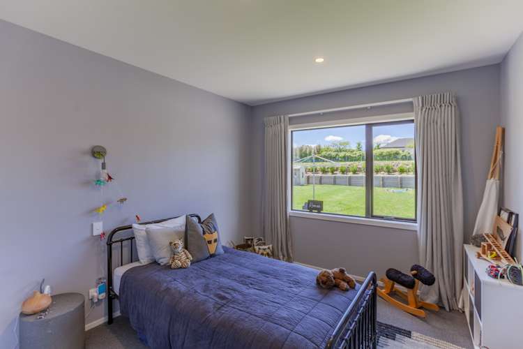 18d Graingers Lane Waipukurau and Surrounds_16