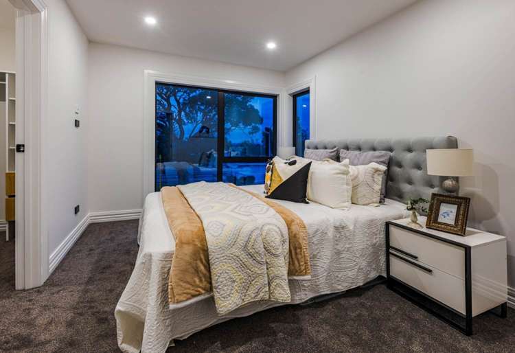 40B Glenmore Road Sunnyhills_12