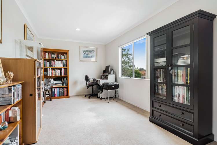 14 Taylor Street Blockhouse Bay_14