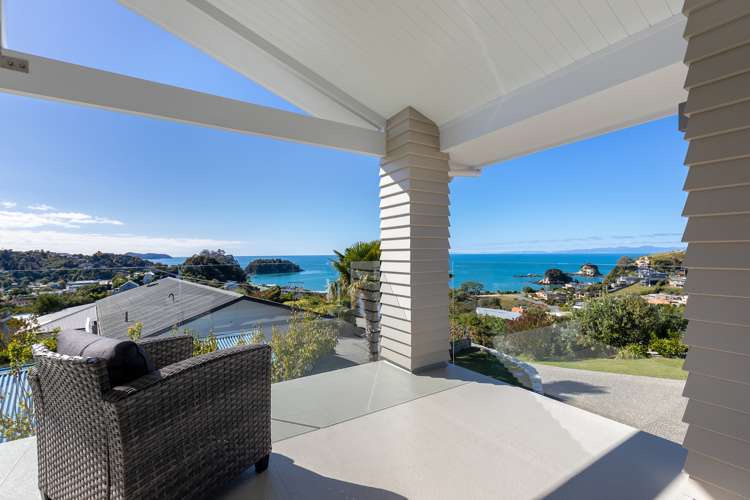 8g Rowling Road Kaiteriteri_8