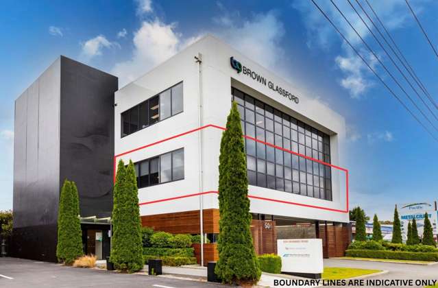 504 Wairakei Road Burnside_1