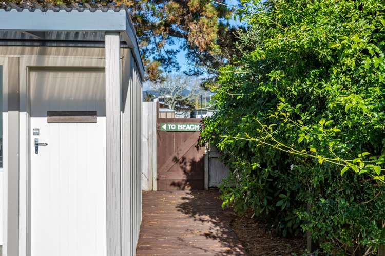 5/106 Barbara Avenue Whangamata_24