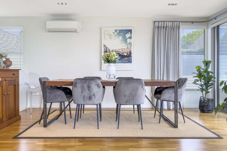 38a Takutai Avenue Bucklands Beach_7