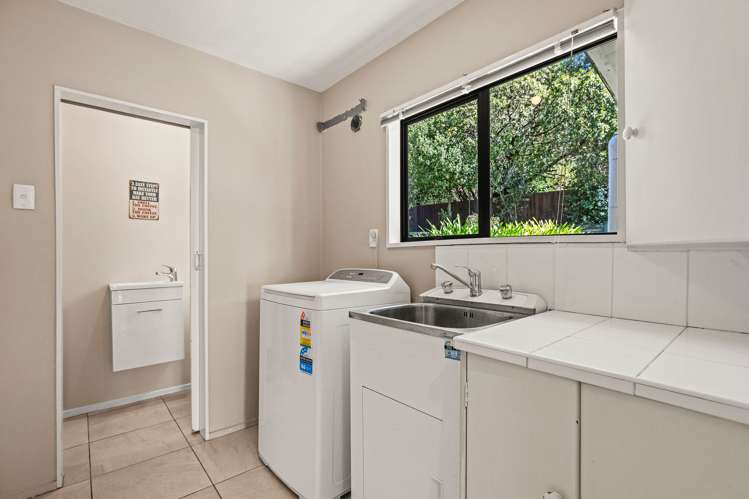 8 Heathvale Place Heathcote Valley_14