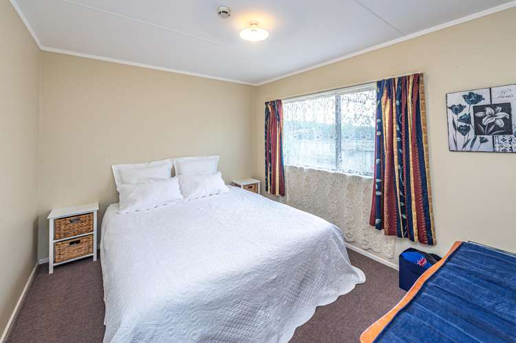 12A Cornwall Road Springvale_7