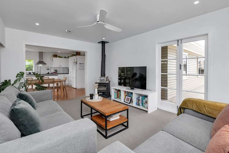 265 Sloane Road Mangapai and Surrounds_2