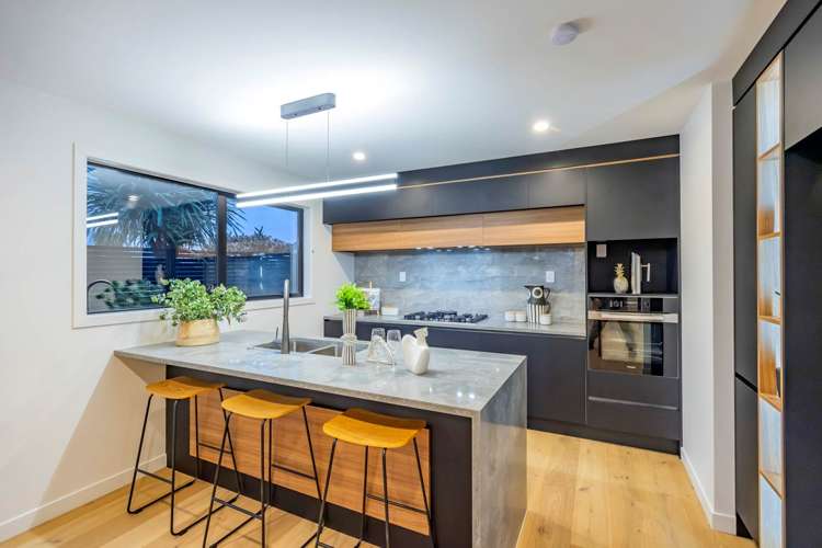 16D Goring Road Sandringham_8