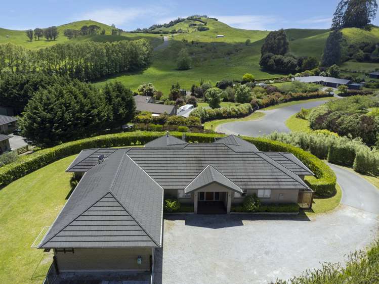 90 Dalmore Way Acacia Bay_21