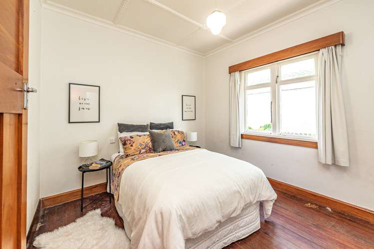 32 Jones Street Wanganui East_13