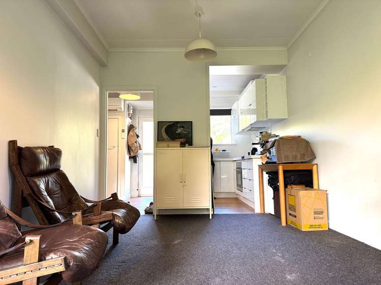 6/146 Glenmore Street Kelburn_8