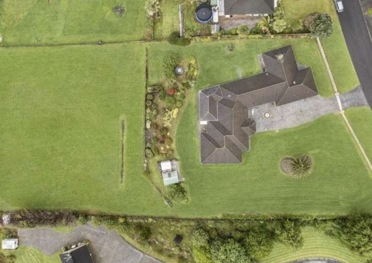 167 Polo Prince Drive Alfriston_23