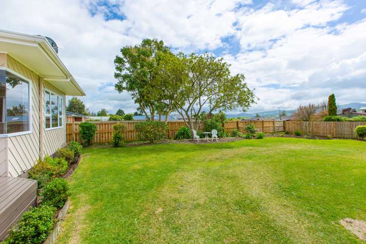138 Stanley Avenue Te Aroha_28