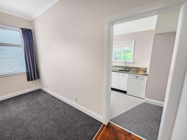 67 Rolleston Street 1313_3