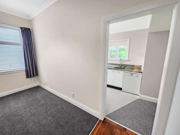 67 Rolleston Street 1313_3