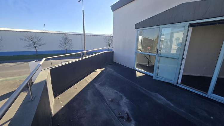 Address withheld Hornby_17