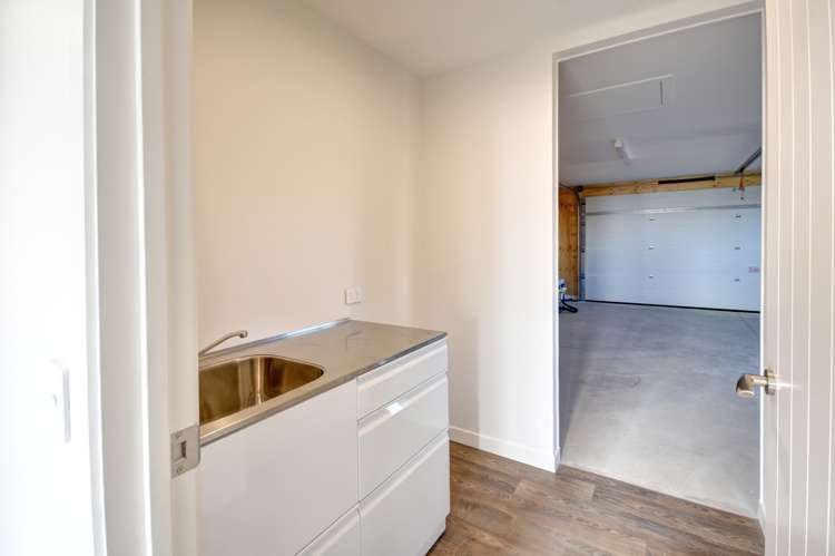 44 Constitution Avenue Milton_16