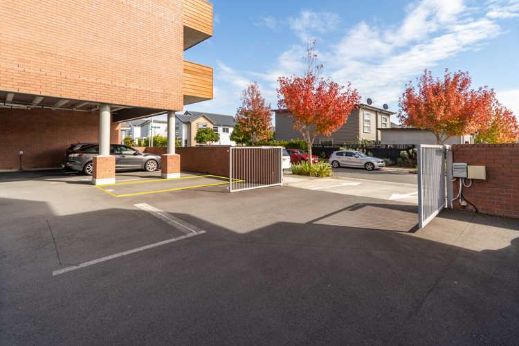 101d/160 Hobsonville Point Road Hobsonville_23