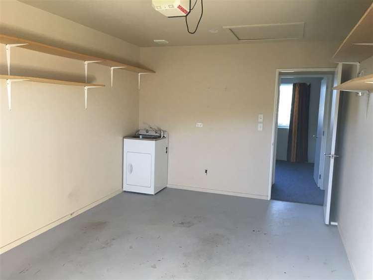 3/294 Mairehau Road Burwood_10