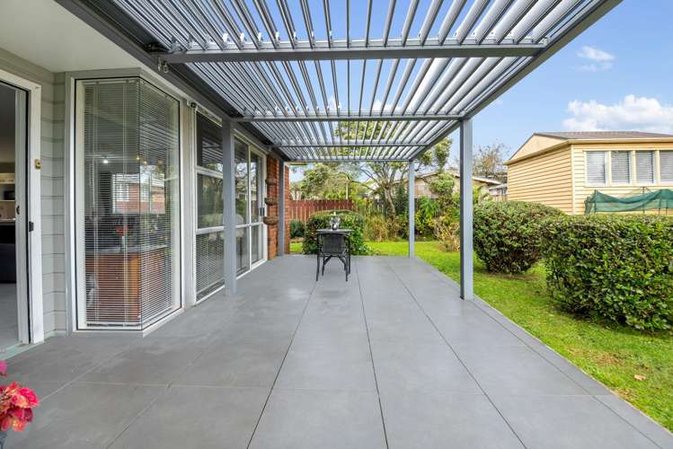 5/39 Norcross Avenue Henderson_5