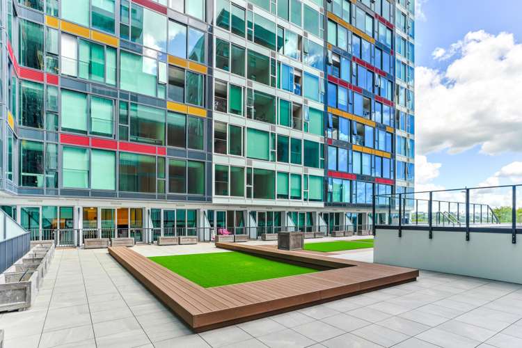 1112/135 Hobson Street City Centre_13