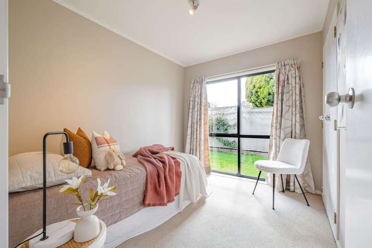 26 Redwood Grove Hokowhitu_15