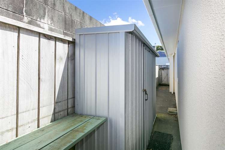 10 Macalister Place Miramar_14