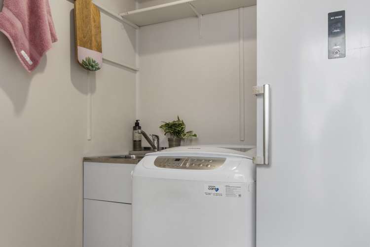 12b Puriri Street Mount Maunganui_9