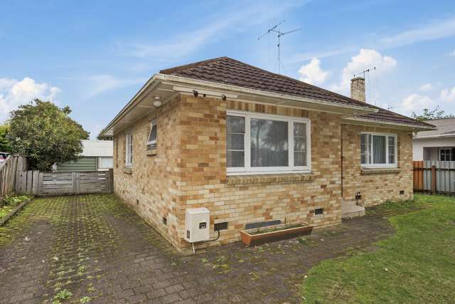 17 Knighton Road Hillcrest_2